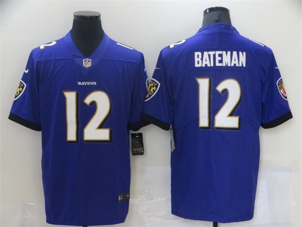 Ravens jerseys 2024-8-5-035